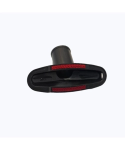 ASPIRATORE SOLIDI LIQUIDI LARX 1200W 30 LT 40 L/S